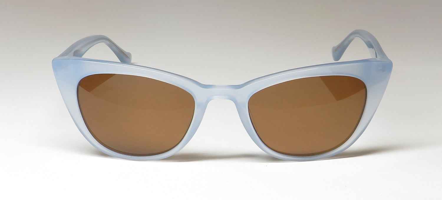 Gemma Styles The Young Ones Sunglasses