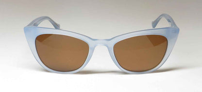 Gemma Styles The Young Ones Sunglasses