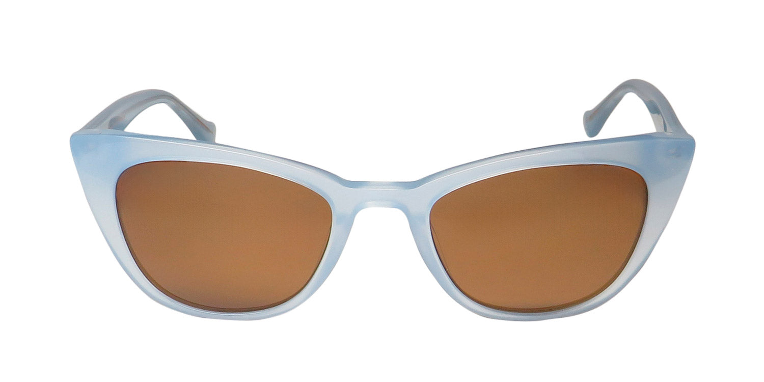 Gemma Styles The Young Ones Sunglasses  DestGlow