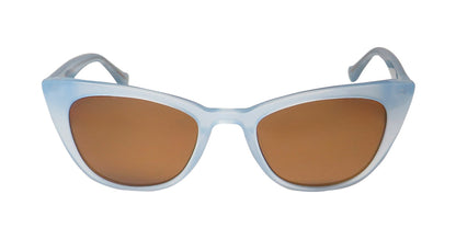 Gemma Styles The Young Ones Sunglasses  DestGlow