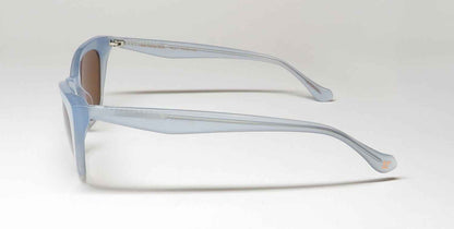 Gemma Styles The Young Ones Sunglasses