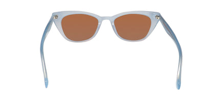 Gemma Styles The Young Ones Sunglasses  DestGlow