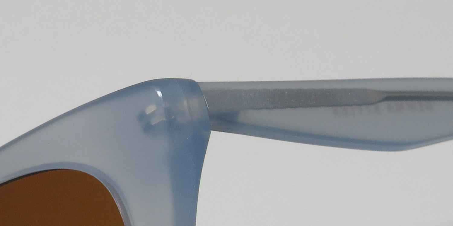 Gemma Styles The Young Ones Sunglasses