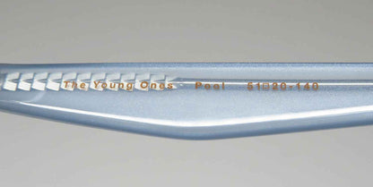 Gemma Styles The Young Ones Sunglasses