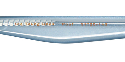 Gemma Styles The Young Ones Sunglasses  DestGlow