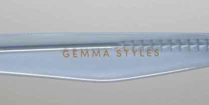 Gemma Styles The Young Ones Sunglasses