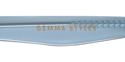 Gemma Styles The Young Ones Sunglasses  DestGlow