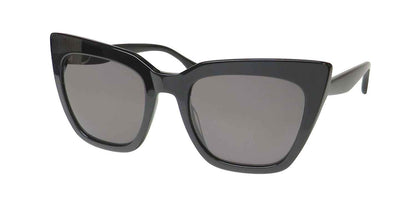 Gemma Styles Dream On Sunglasses