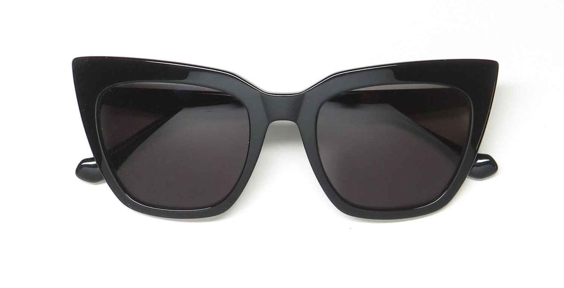 Gemma Styles Dream On Sunglasses