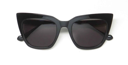 Gemma Styles Dream On Sunglasses