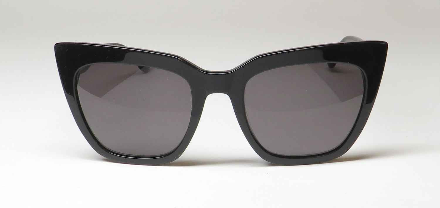 Gemma Styles Dream On Sunglasses