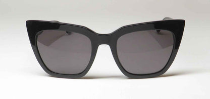 Gemma Styles Dream On Sunglasses