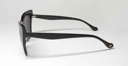 Gemma Styles Dream On Sunglasses