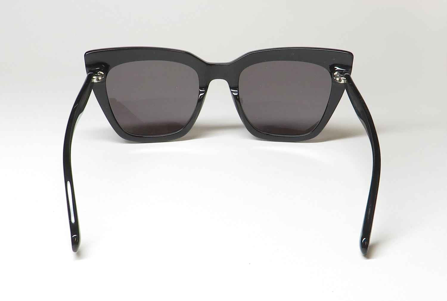Gemma Styles Dream On Sunglasses