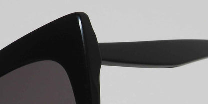 Gemma Styles Dream On Sunglasses