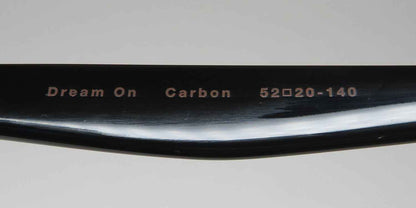 Gemma Styles Dream On Sunglasses