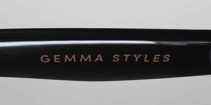 Gemma Styles Dream On Sunglasses