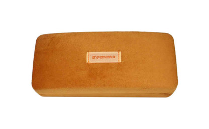 Gemma Styles Dream On Sunglasses