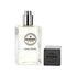Knize Two Toilet Water Natural Spray 50ml