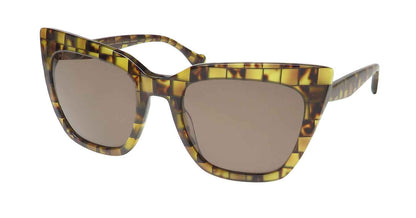 Gemma Styles Dream On Sunglasses