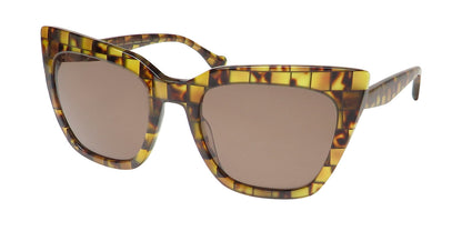 Gemma Styles Dream On Sunglasses by ModaFrames