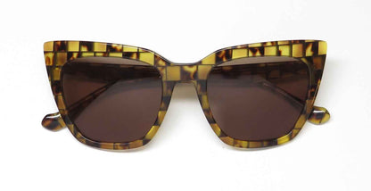 Gemma Styles Dream On Sunglasses