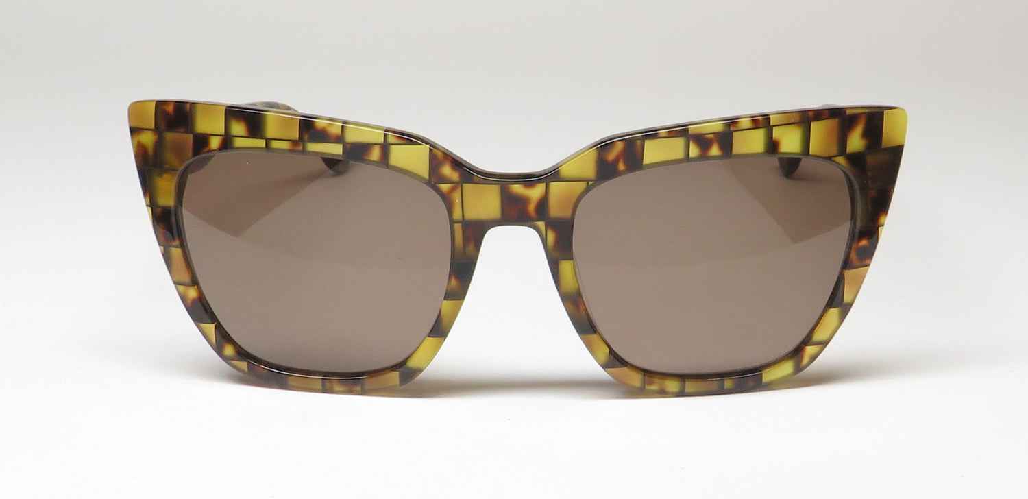 Gemma Styles Dream On Sunglasses