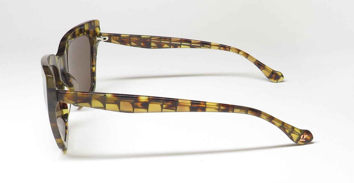 Gemma Styles Dream On Sunglasses