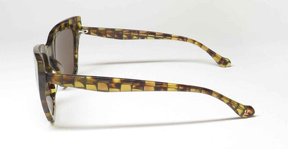 Gemma Styles Dream On Sunglasses