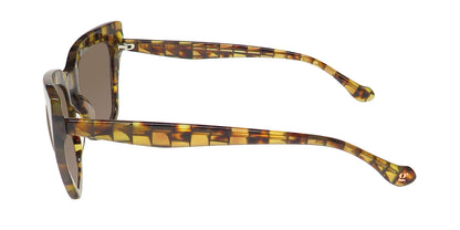 Gemma Styles Dream On Sunglasses by ModaFrames