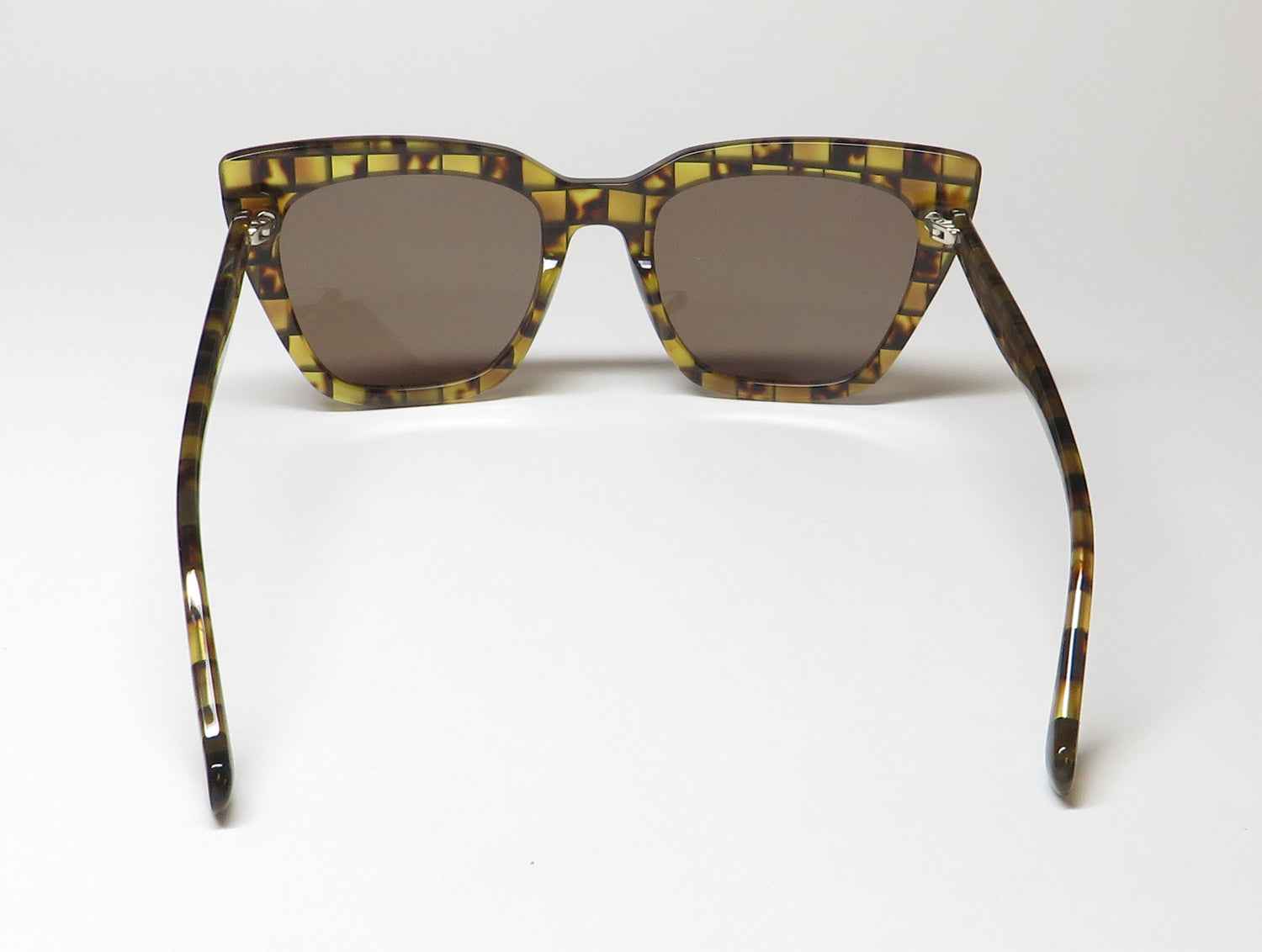 Gemma Styles Dream On Sunglasses