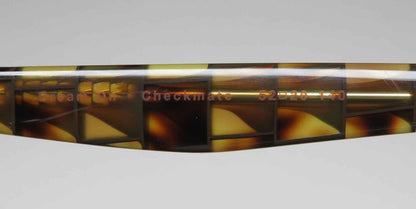 Gemma Styles Dream On Sunglasses