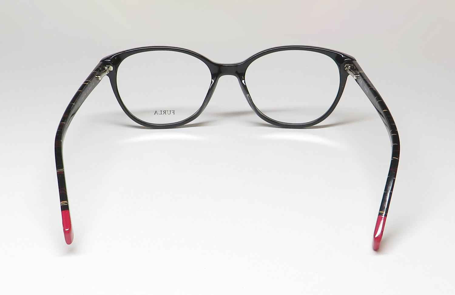 Furla Vfu077 Eyeglasses