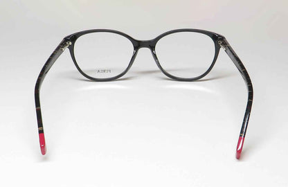 Furla Vfu077 Eyeglasses