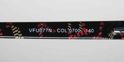 Furla Vfu077 Eyeglasses