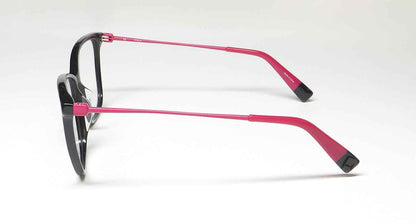 Furla Vfu200 Eyeglasses