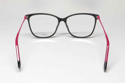 Furla Vfu200 Eyeglasses