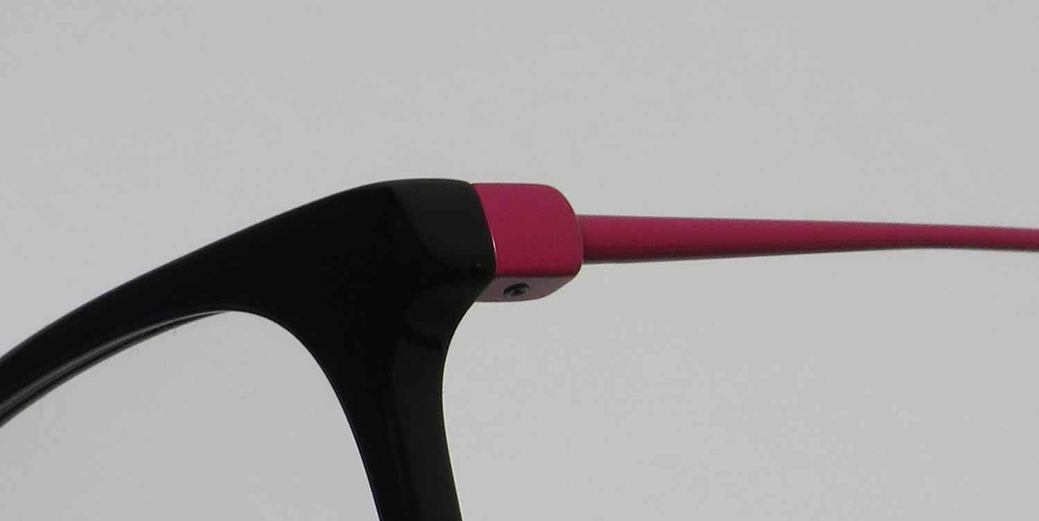 Furla Vfu200 Eyeglasses