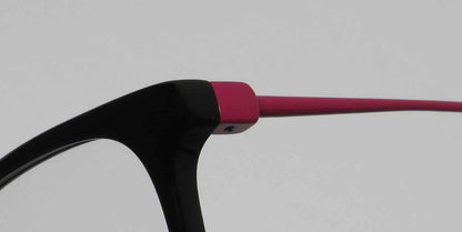 Furla Vfu200 Eyeglasses