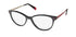 Furla Vfu083 Eyeglasses
