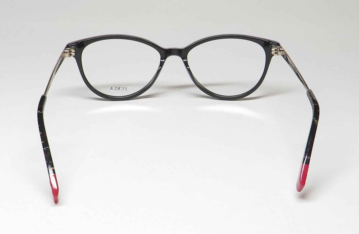 Furla Vfu083 Eyeglasses