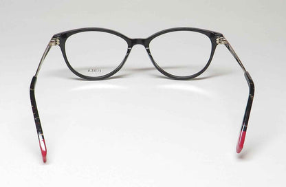 Furla Vfu083 Eyeglasses