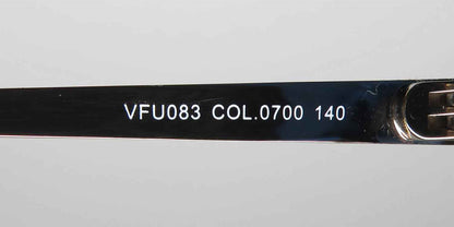 Furla Vfu083 Eyeglasses