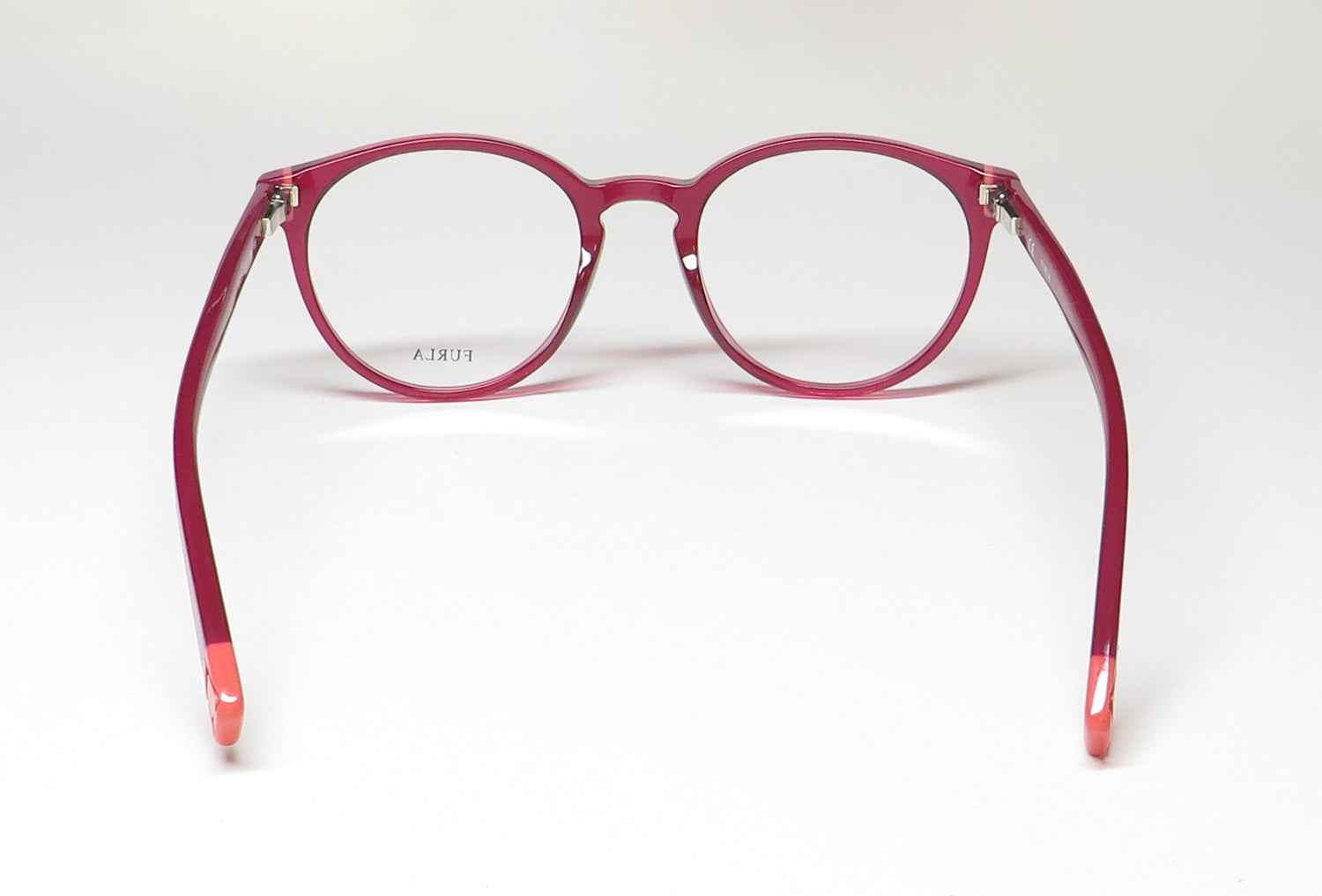 Furla Vfu194 Eyeglasses