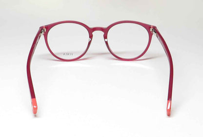 Furla Vfu194 Eyeglasses