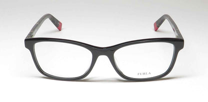 Furla Vfu076 Eyeglasses