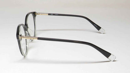Furla Vfu249 Eyeglasses