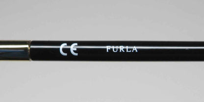 Furla Vfu249 Eyeglasses