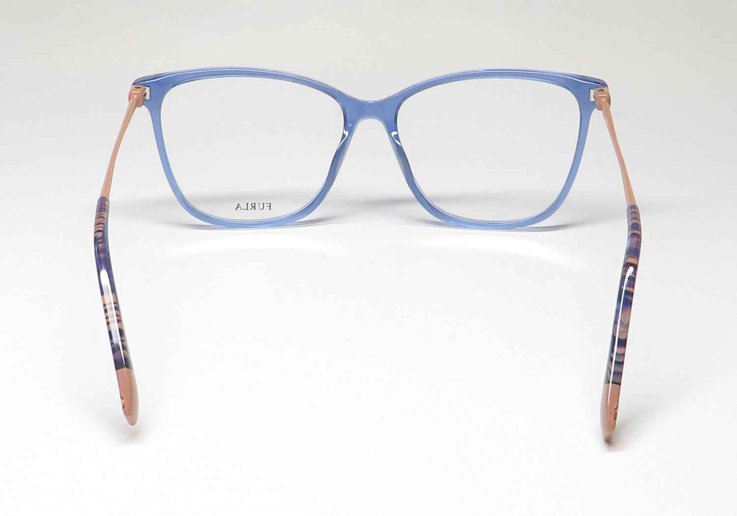 Furla Vfu200 Eyeglasses