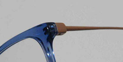 Furla Vfu200 Eyeglasses